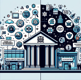 누리집 홈페이지 바로가기