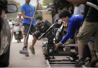 화면녹화 오캠 다운로드 및 설치방법 관련사진