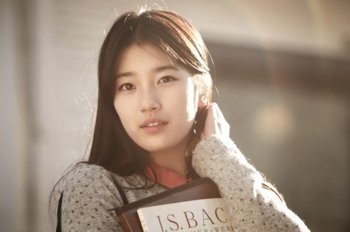 건축학개론 리뷰