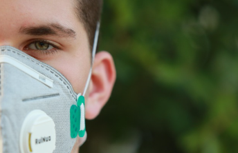 요양보호사 자격증 취득방법 11