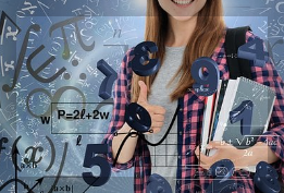 부산청년사회진입활동비