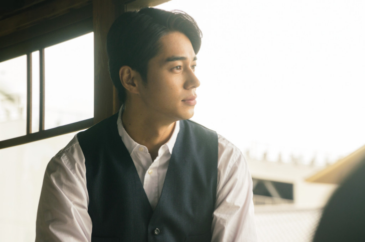 비블리아-고서당-사건수첩-스틸컷8