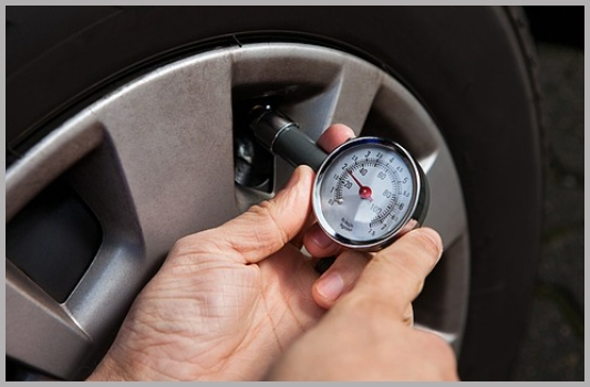 자동차-타이어-규격