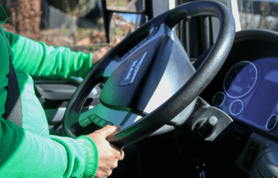 운전면허증 갱신 온라인 발급