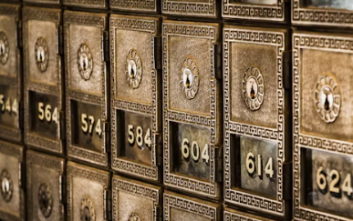 신용대출 금리 갈아타기 한도