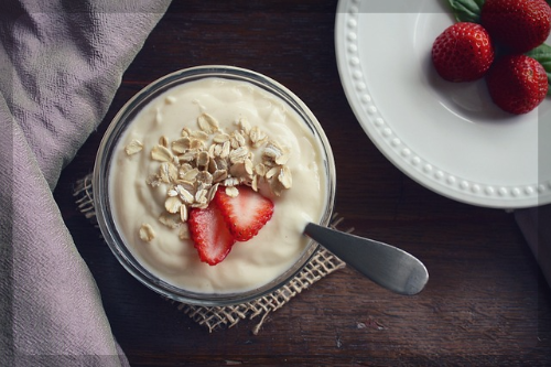 박용우 스위치온 다이어트 4주다이어트 (총정리)