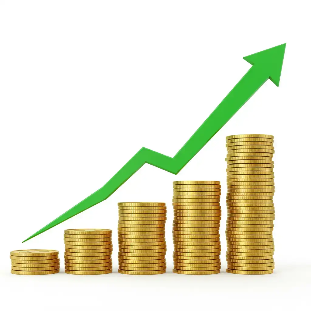 엔시스(333620) 2025년 배당 일정