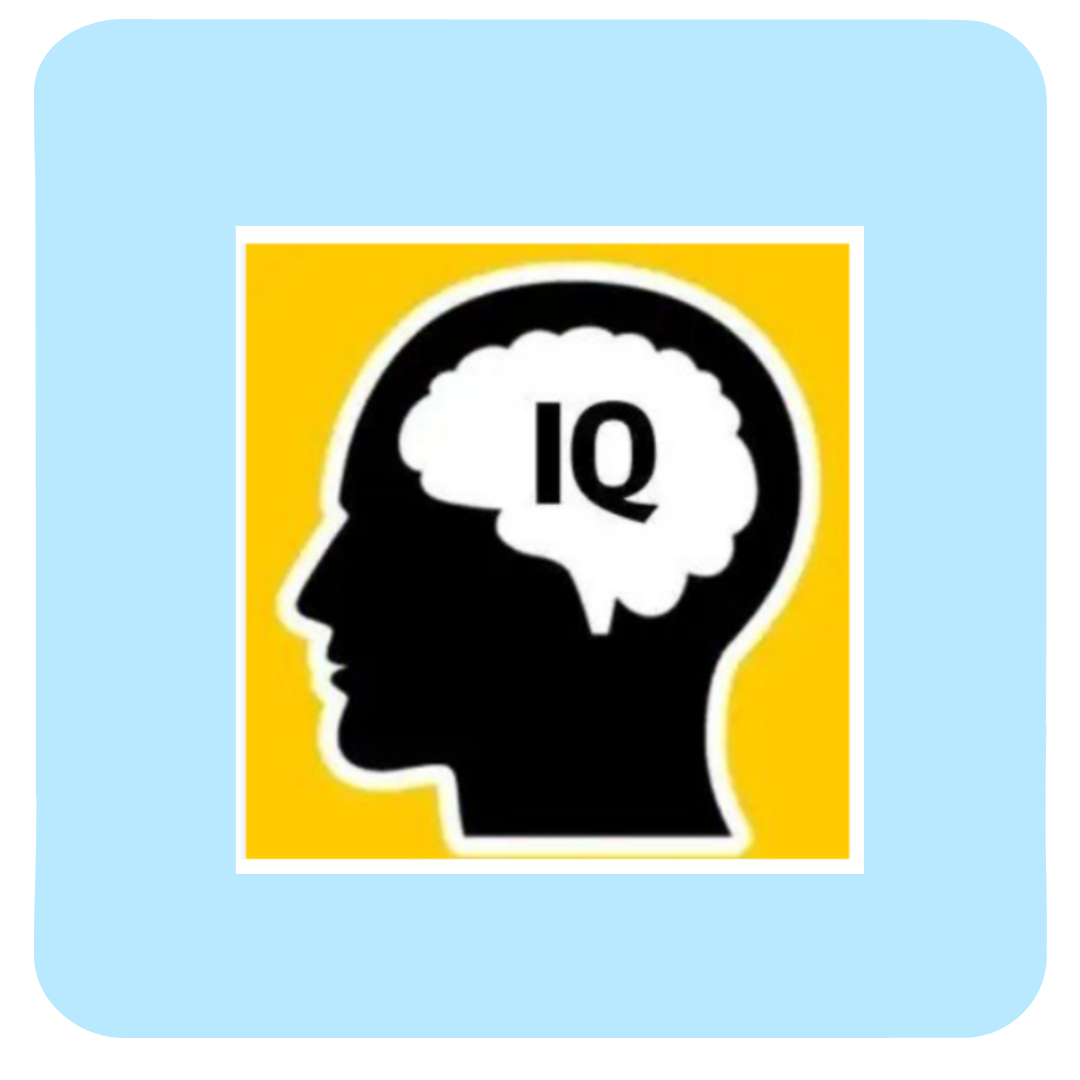 IQ 테스트 하는 곳 (아이큐 검사 후기 + 무료 사이트)