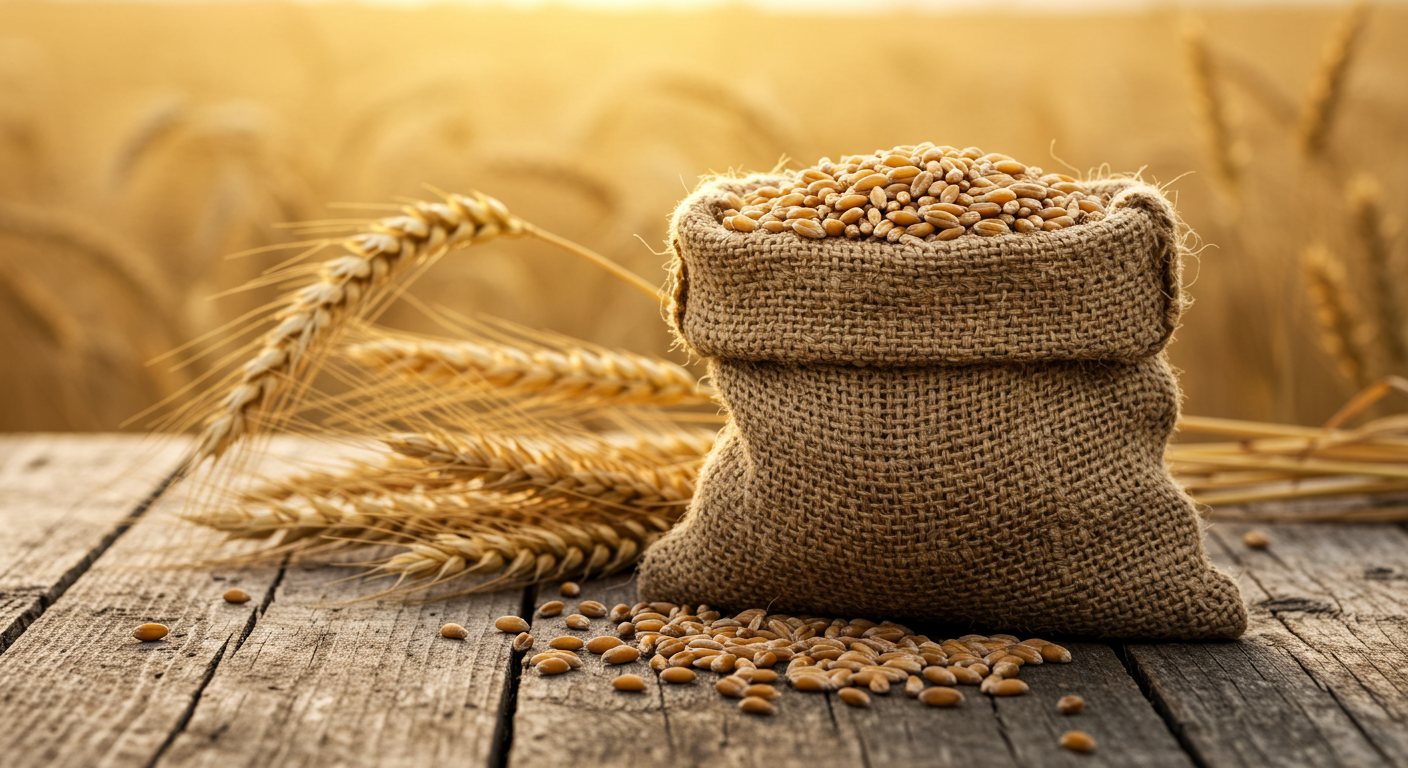 카무트효소효능