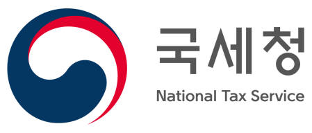 연말정산 인적공제 - 부모님 인적공제 기준 알아보기