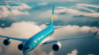 베트남 항공 대한항공 마일리지 적립 방법 총정리_12