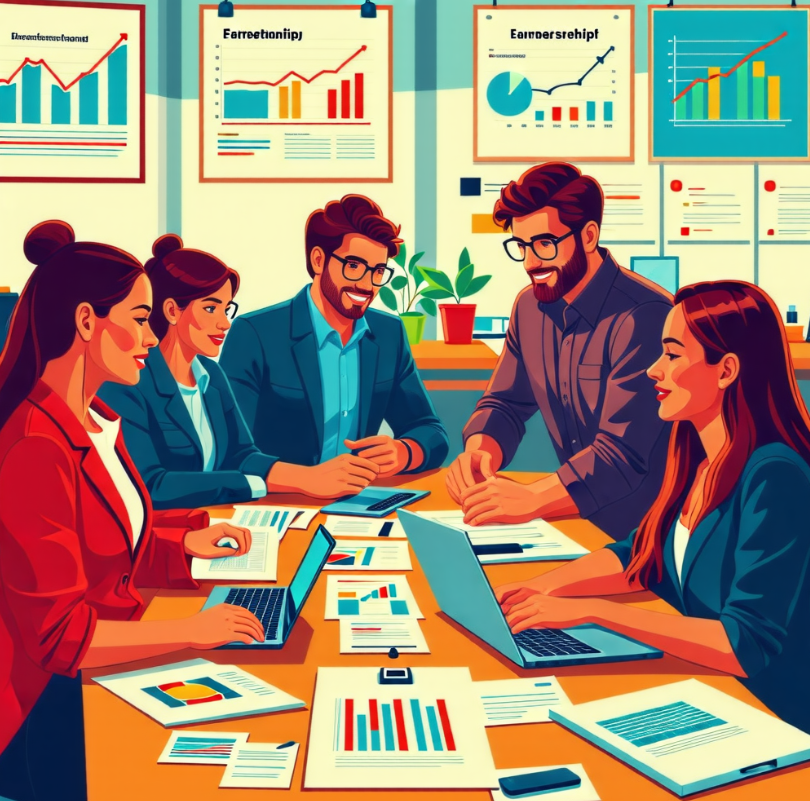 LIPS_혁신소상공인_투자연계지원