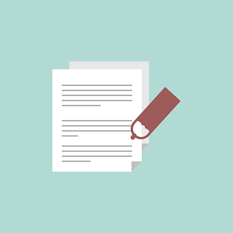 ์ฝ๋ก๋ ํ์ง ์๊ฐ๊ฒฉ๋ฆฌ ํด์ผํ๋์? 7์๊น์ง ๊ฒฉ๋ฆฌ์๋ฌด 4์ฃผ ์ฐ์ฅ