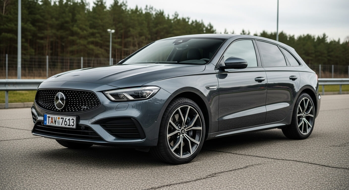 엔진 경고등에 불이들어오는 경우