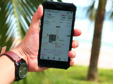 증권사 추천 및 수수료 비교