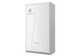 대성셀틱 보일러 고객센터 &amp;#124; 전화번호 &amp;#124; 운영시간 