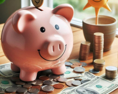 회계부정 신고 포상금 총정리 신고하는 곳은 어디? 최대 20억 지급 가능