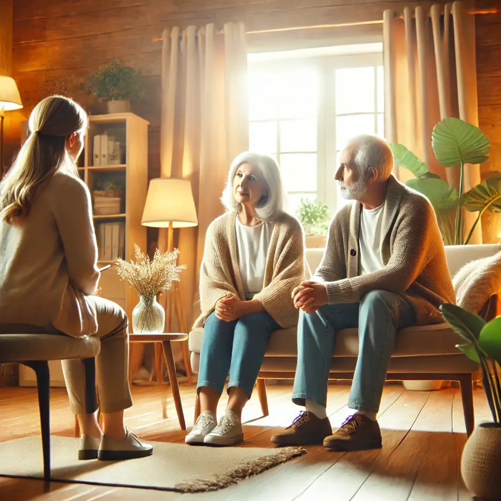 노령연금-수급자격