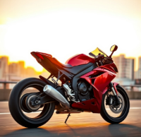 2025 이륜차 정기검사 예약