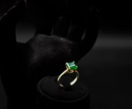 돌반지 1돈 가격