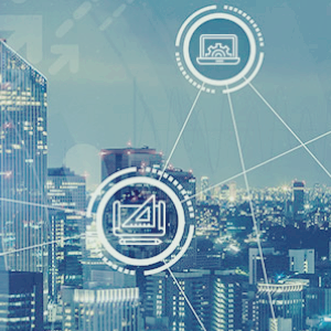 우리기술 주가 전망 목표주가 : 체코원전