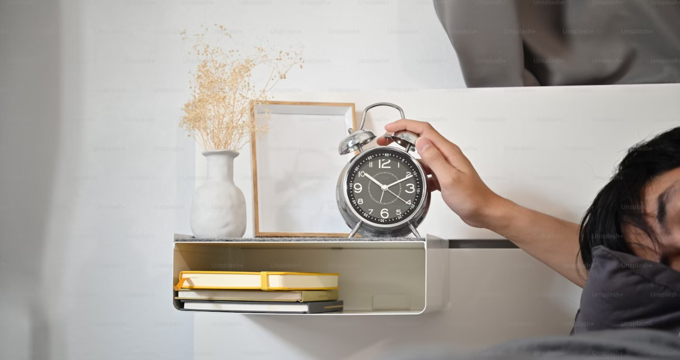 미루기의 심리학 관련 이미지