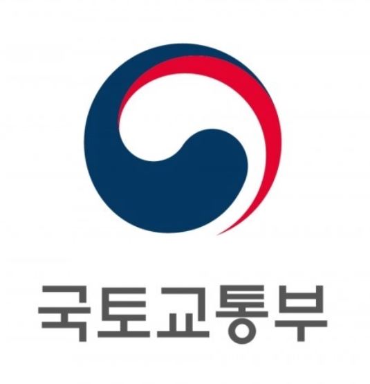 자동차보험 순위