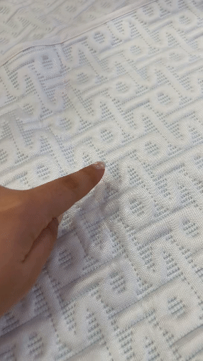 프로젝트슬립 쿨패드 실 사용 후기