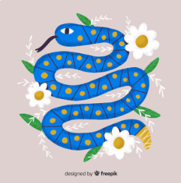 2025년 띠별 신년운세