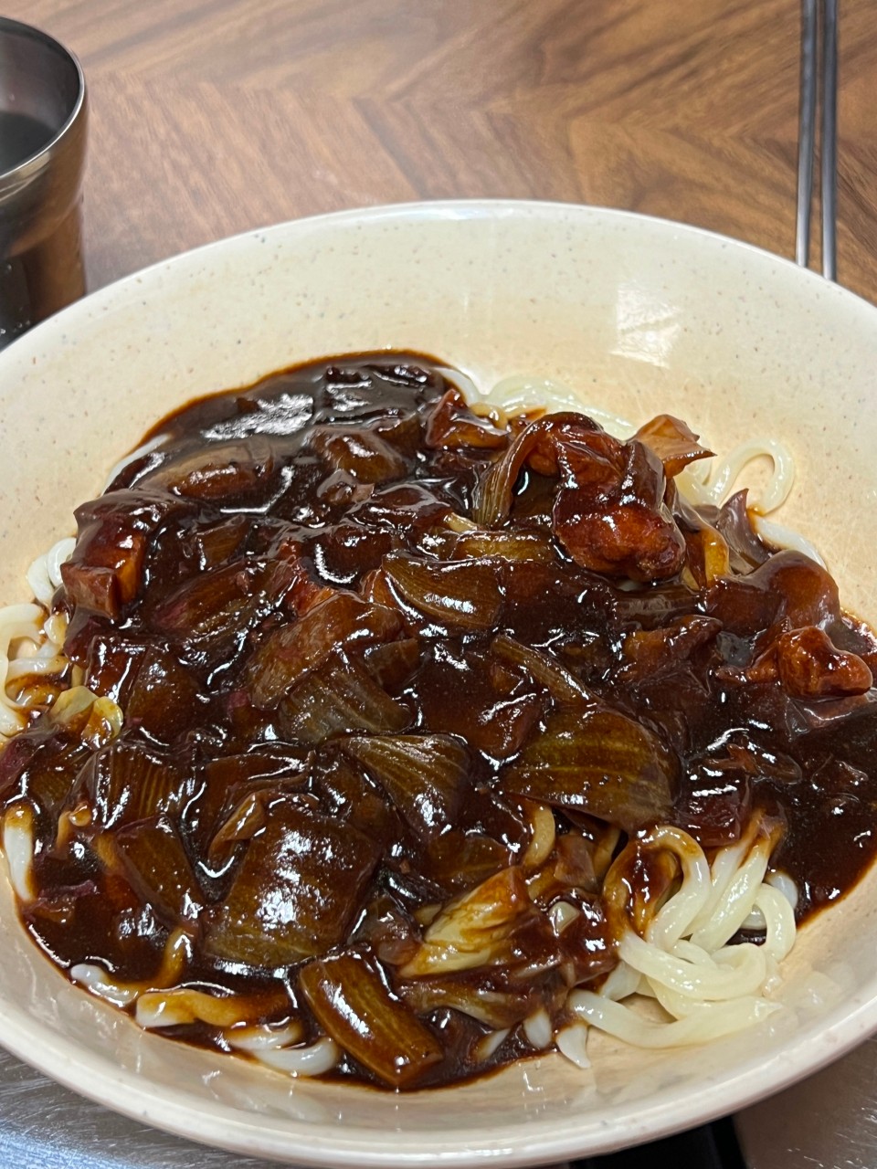 남도식당