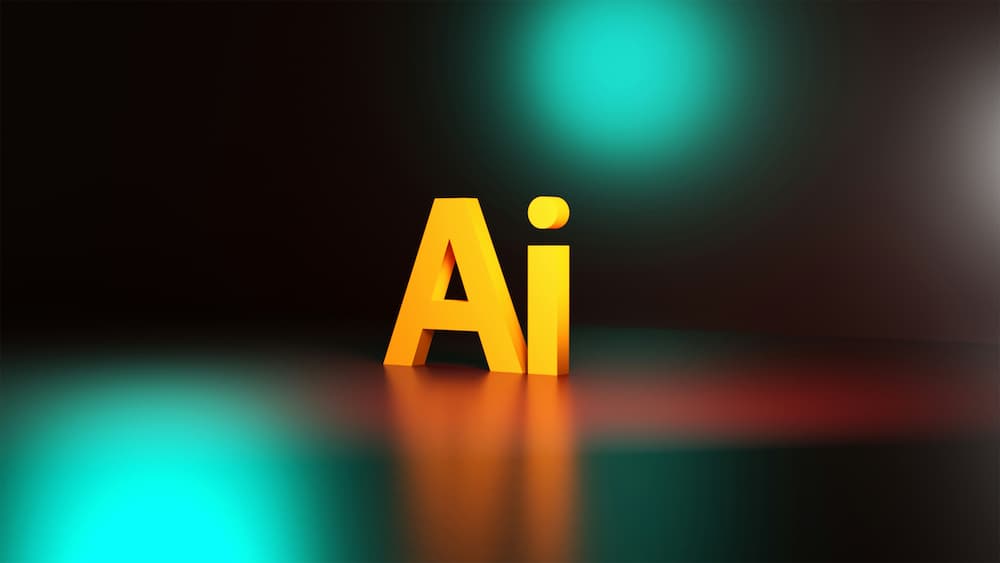 개인 사용자용 AI 에이전트 활용 방법