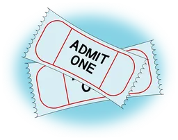 FC서울 바르셀로나 티켓