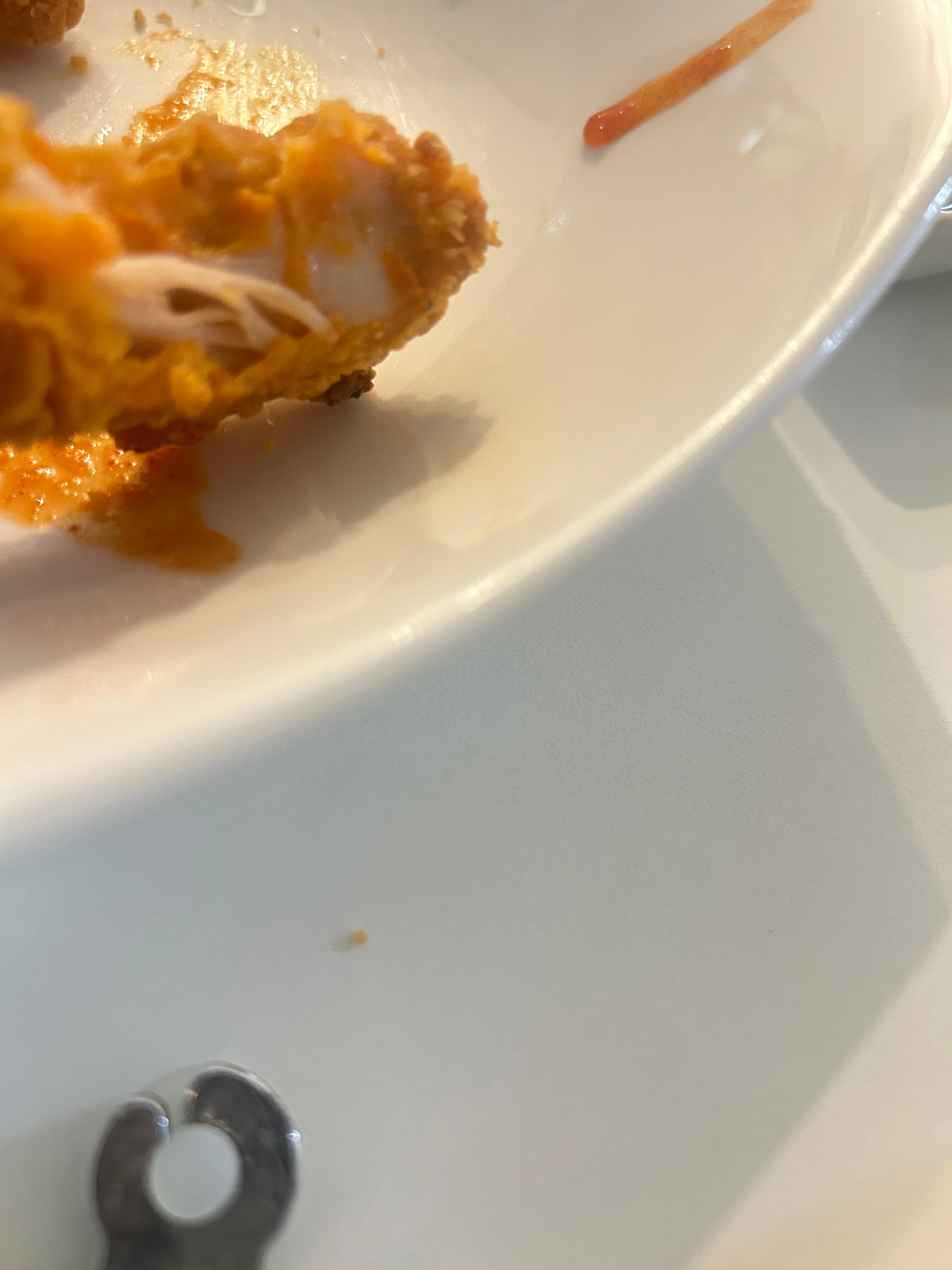 하림 맥시칸 핫크리스피 순살치킨 냉동 추천