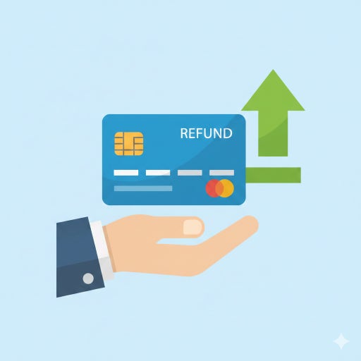 2026 부가세 신청방법