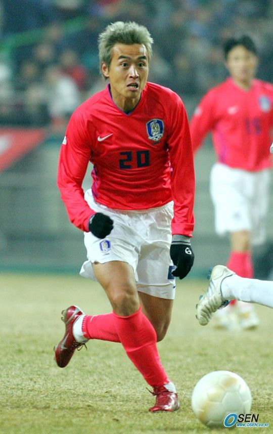 이동국