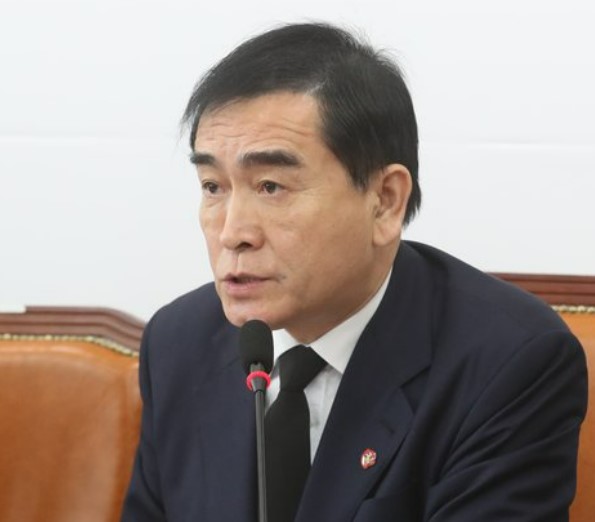 제주 4.3사건 및 윤석열 대통령 추념사 국힘 민주당 입장