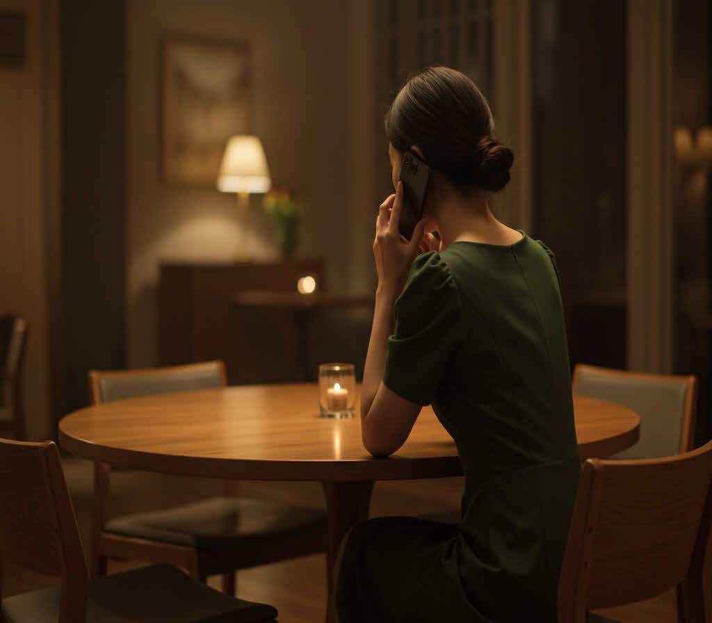 구직급여 주요 용어 - 소정급여일수