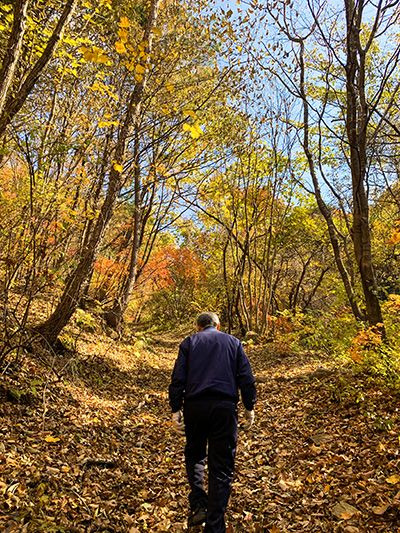 김진홍 목사 활빈교회