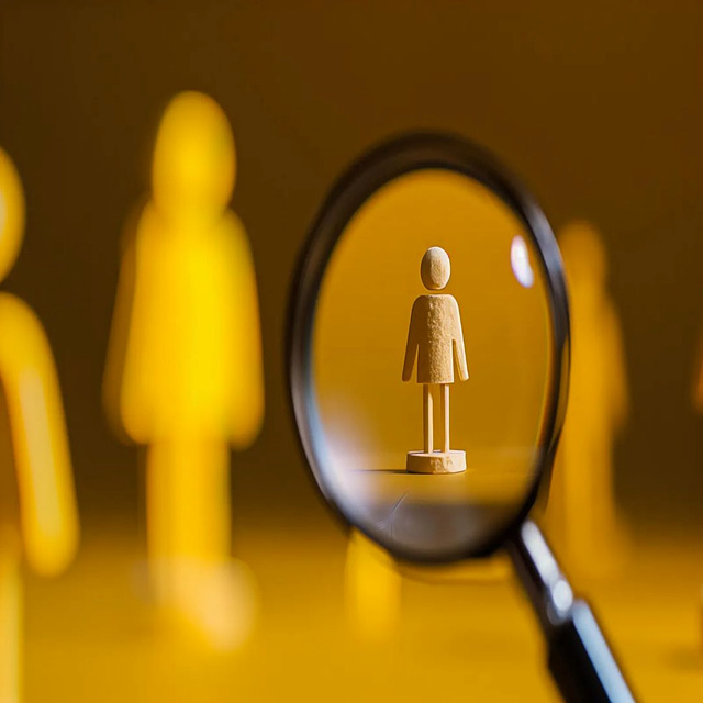 나주 114114 구인구직 