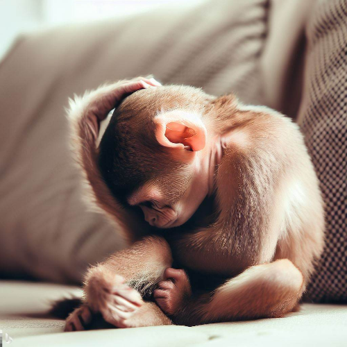 후두신경통원인