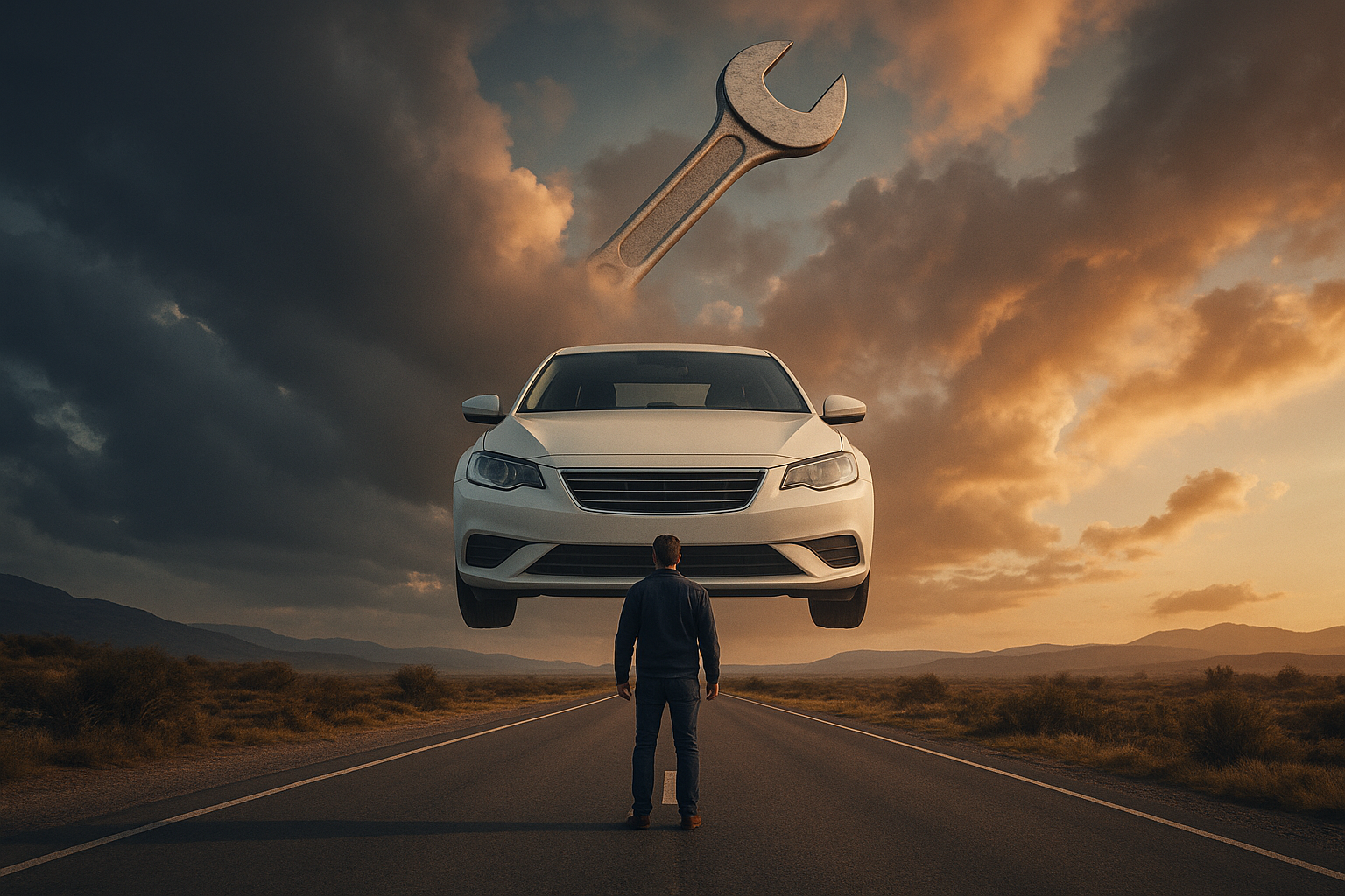 자동차 무상 점검 서비스 활용법, 정비 혜택 100% 누리는 법 총정리!