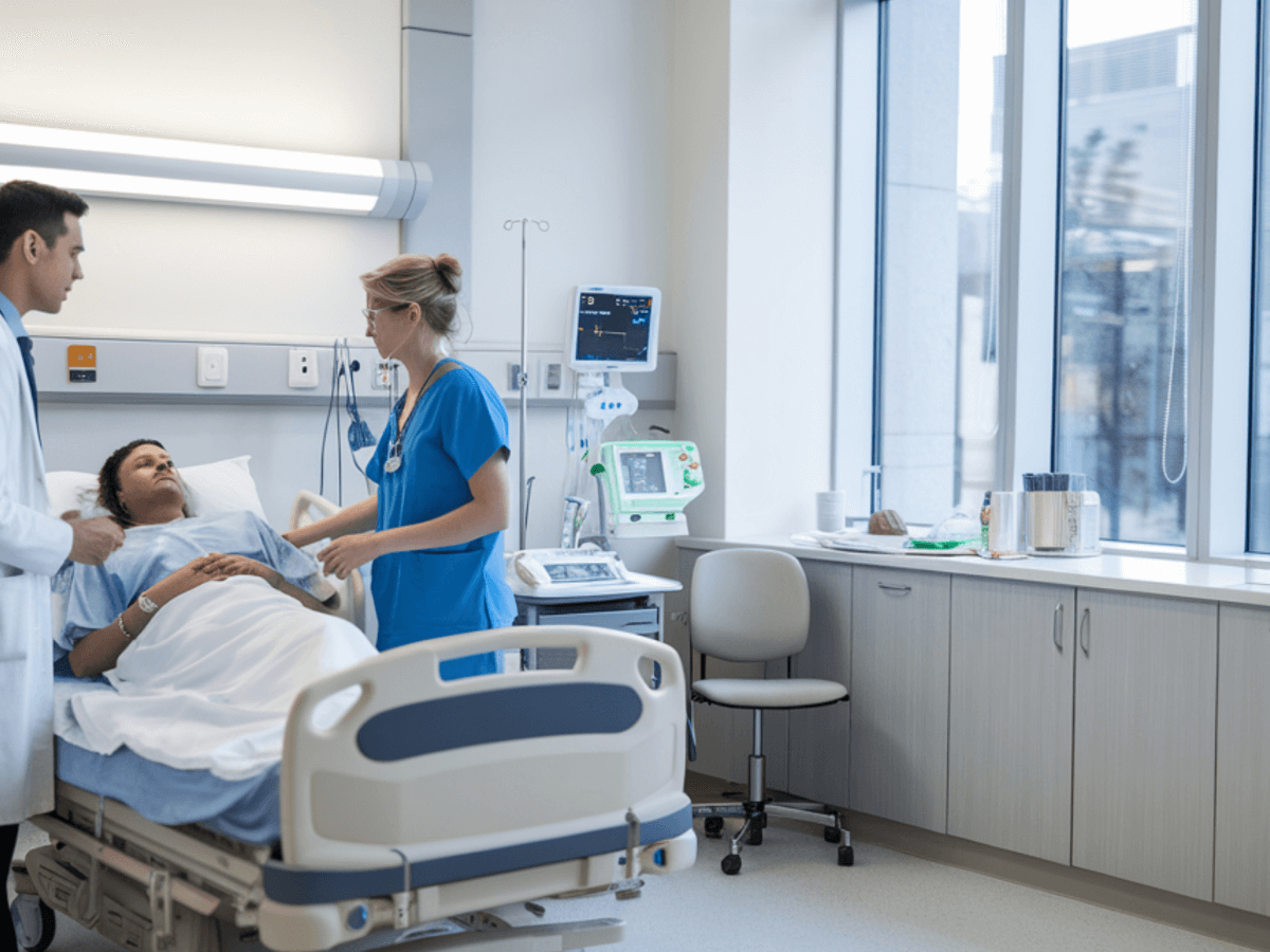 건강보험 환급금 조회 방법