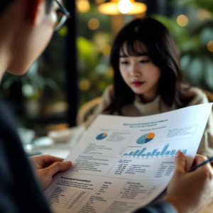 ISA 계좌 만기 후 연금 계좌 전환 사례