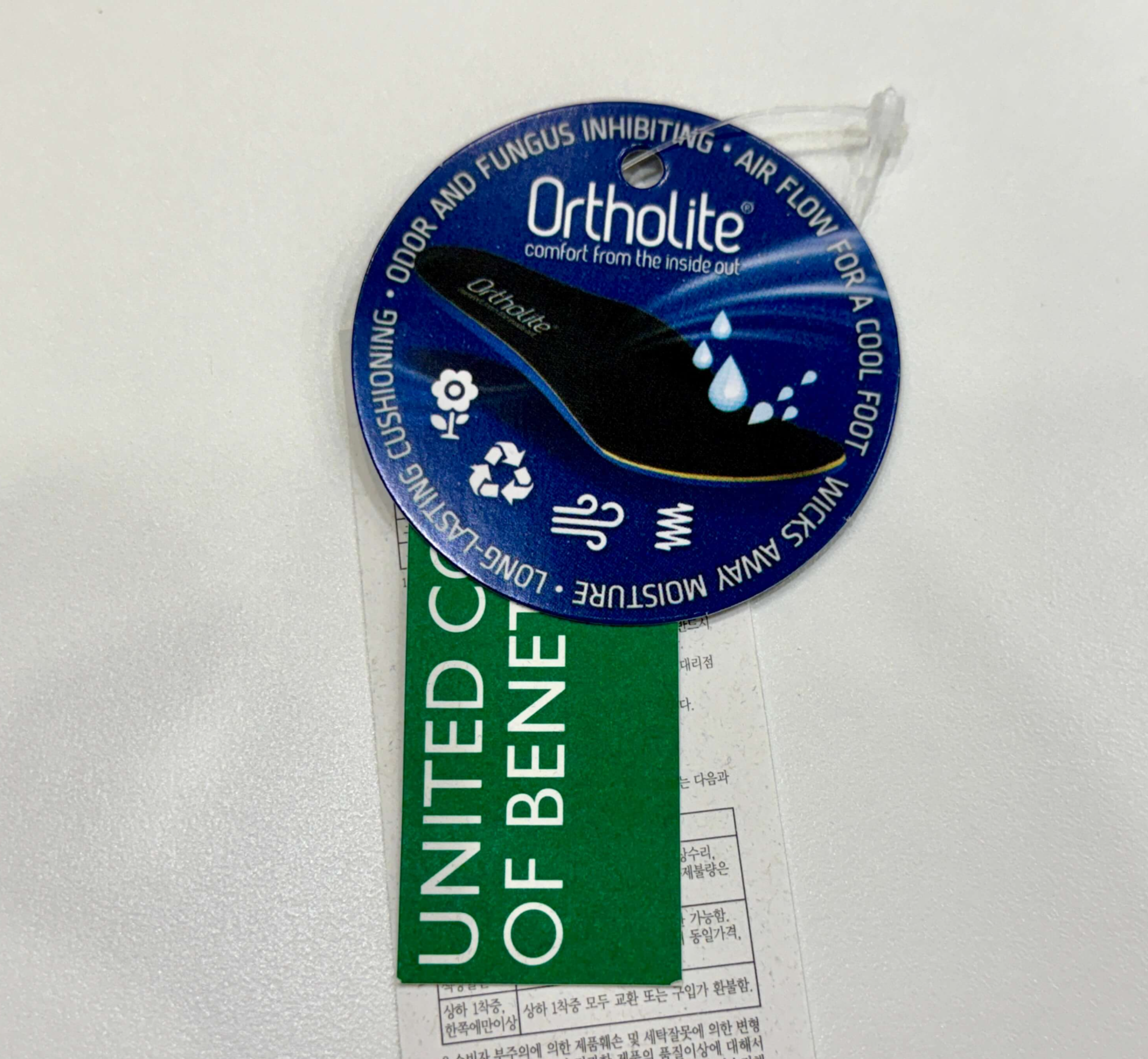 여자 여름 샌들 추천