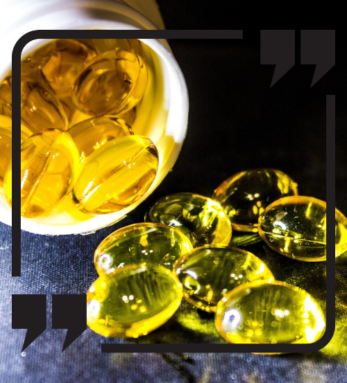 알티지 오메가3