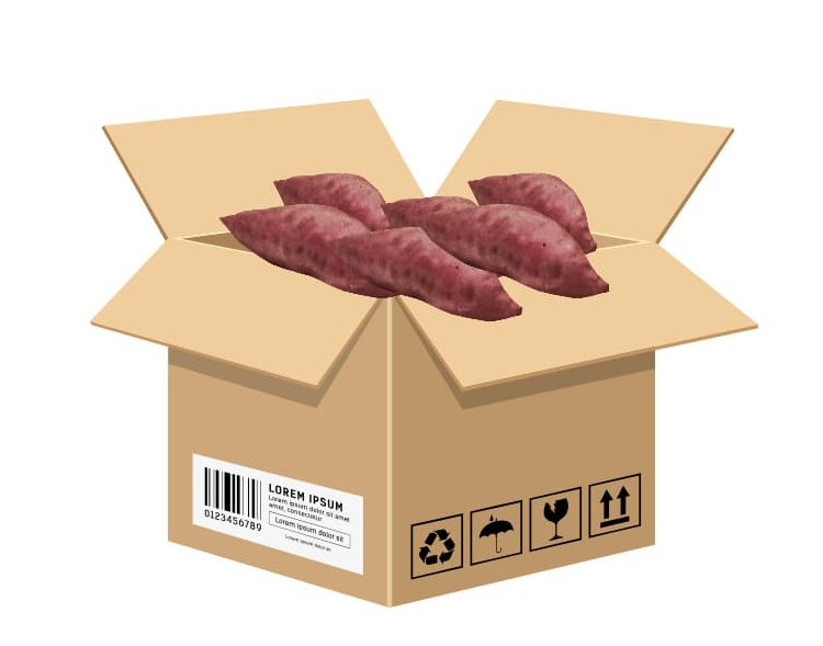 냉장 보관 vs 상온 보관