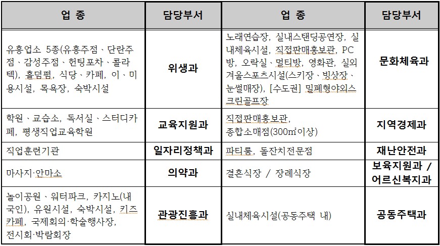 소상공인폐업지원금07.jpg