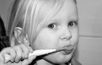 스케일링 후 식사시간 및 피해야할 음식 (잇몸이 부었을 때 가능?)