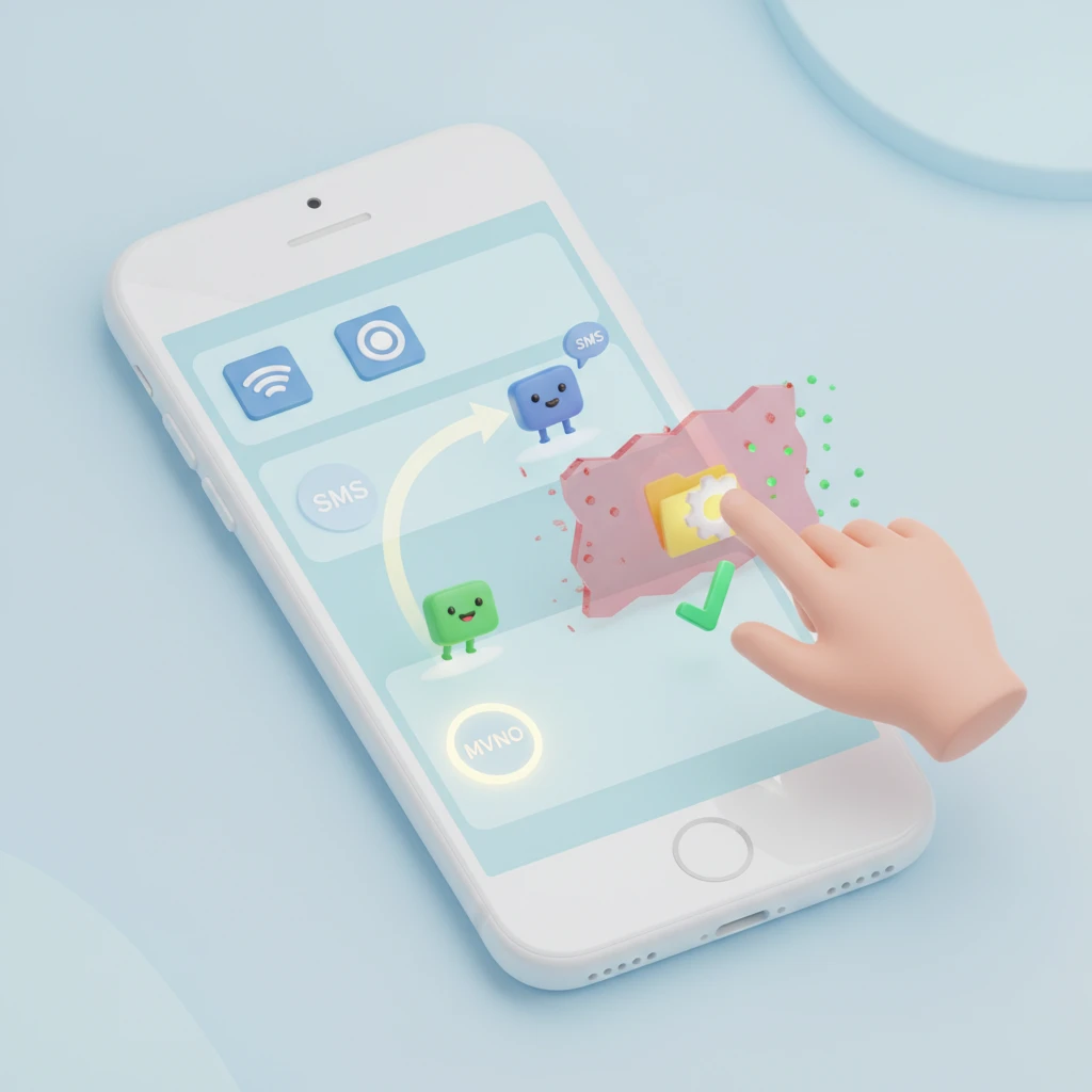 경남 생활지원금 온라인 본인인증 불일..