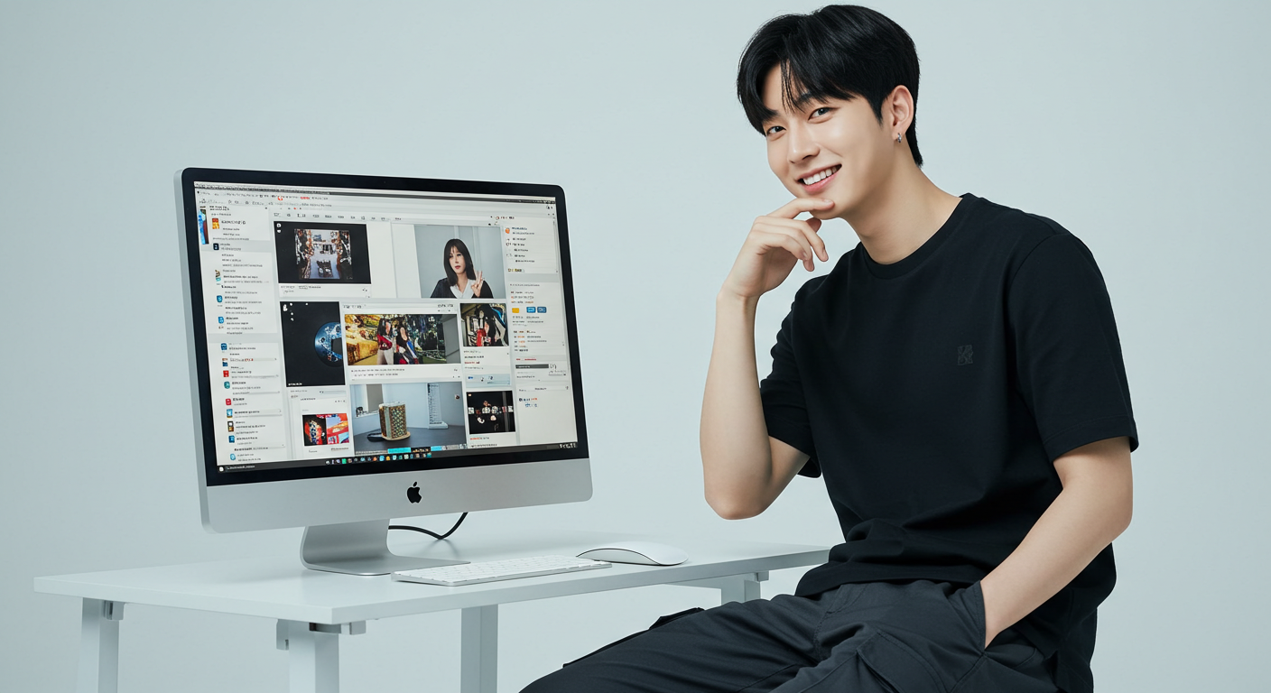 자녀 주식계좌 개설방법 후기 및 비교